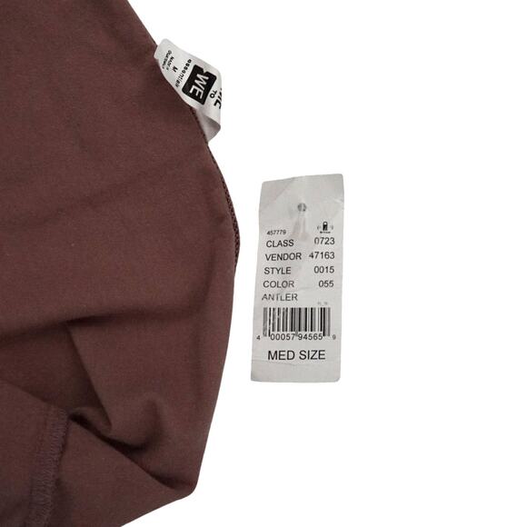 Pac Sun Body Suit New! - Picture 4 of 4